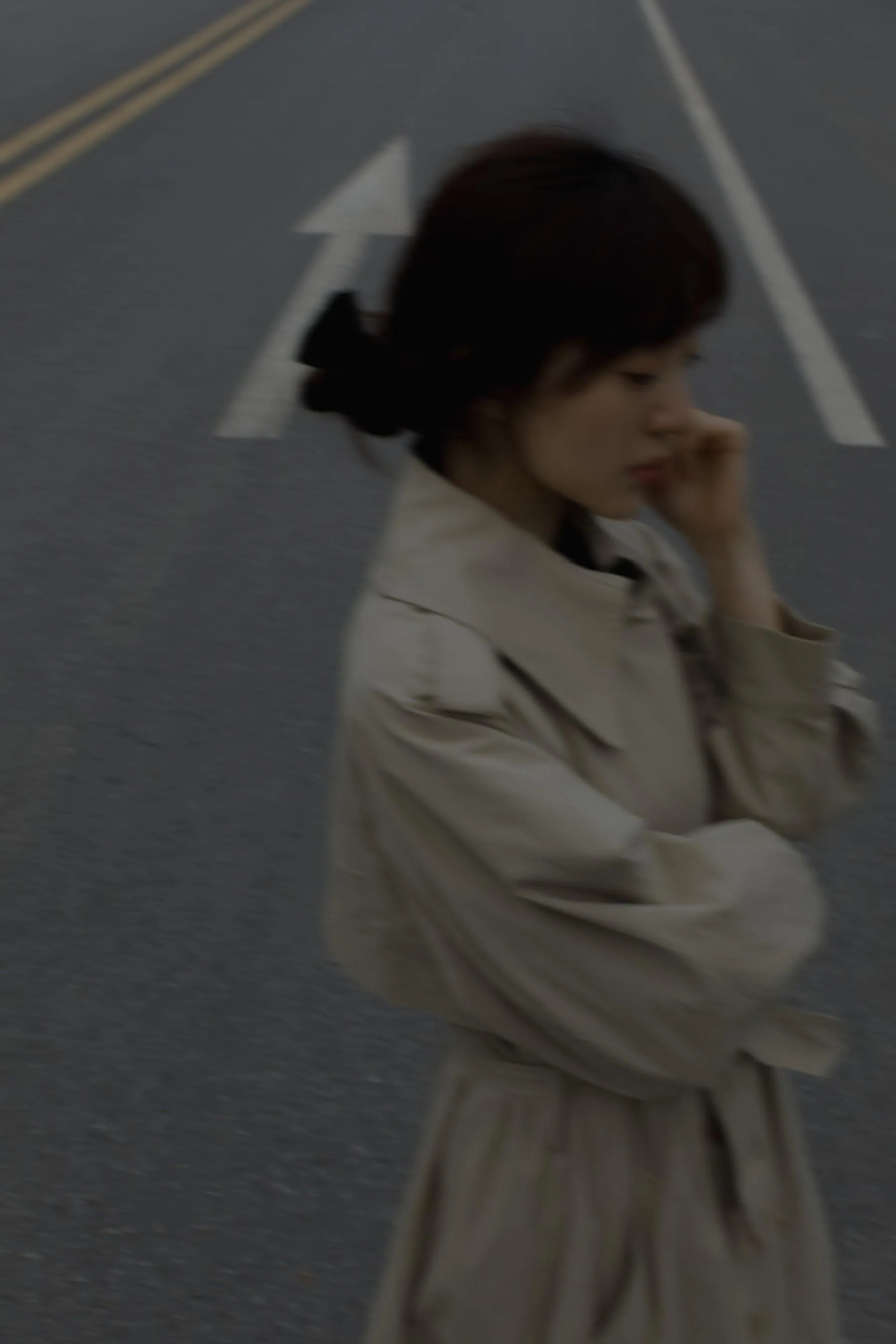 [YITUYU艺图语]2021.09.07 燃烧 汤兮兮 [24P]插图8